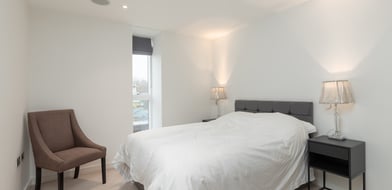 Gatliff Road, Belgravia, London, SW1W - Picture preview 9