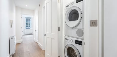 Seymour Mews, Marylebone, London, W1H - Picture preview 6
