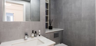 Albion Street, Hyde Park, Hyde Park, W2 - Picture preview 17