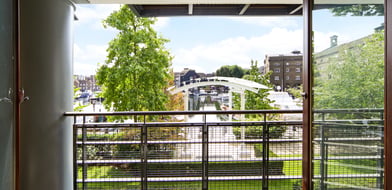Jacana Court, Wapping, London, E1W - Picture preview 10