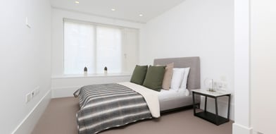 Castlereagh Street, Hyde Park, London, W1H - Picture preview 5