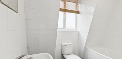Holloway Road, Islington, London, N7 - Picture preview 13