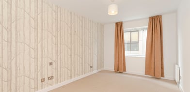 Rose Court, Islington, London, N1 - Picture preview 6