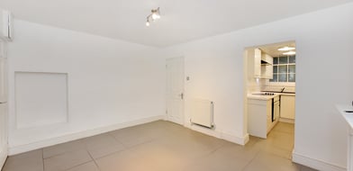 New North Road, Islington, London, N1 - Picture preview 7