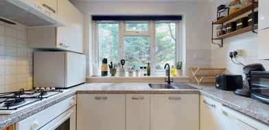 Shirland Road, Maida Vale, London, W9 - Picture preview 4