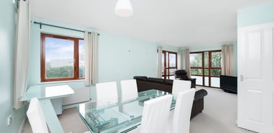 Tarling Street, Whitechapel, London, E1 - Picture preview 2