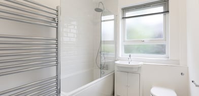 Tufnell Park Road, Islington, London, N7 - Picture preview 7