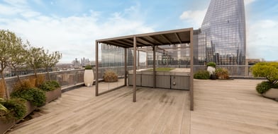 65 Hopton Street, Southbank, London, SE1 - Picture preview 22