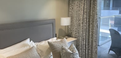 Earls Way, London Bridge, London, SE1 - Picture preview 4