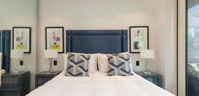 Duchess Walk, London Bridge, London, SE1 - Picture preview 5