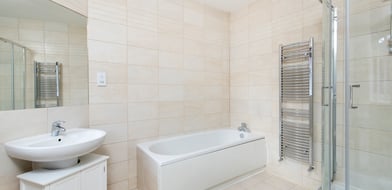 Muncaster Road, Clapham, London, SW11 - Picture preview 10