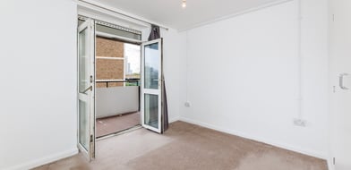 Royal Street, Waterloo, London, SE1 - Picture preview 8
