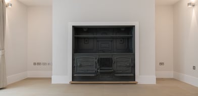 Great Cumberland Place, Marylebone, London, W1H - Picture preview 3
