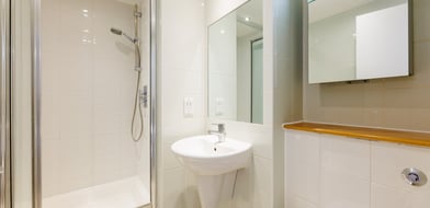 Seymour Place, Marylebone, London, W1H - Picture preview 7
