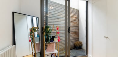 Shepherds Bush Road, Brook Green, Shepherds Bush, W6 - Picture preview 7