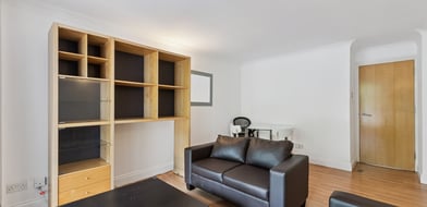 Euston Road, Kings Cross, London, NW1 - Picture preview 2