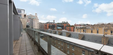 Gatliff Road, Belgravia, London, SW1W - Picture preview 5