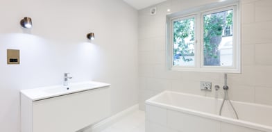 Porchester Terrace, Queensway, London, W2 - Picture preview 11