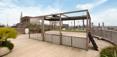 65 Hopton Street, Southbank, London, SE1 - Picture preview 18