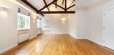 Bryanston Square, Marylebone, London, W1H - Picture preview 3