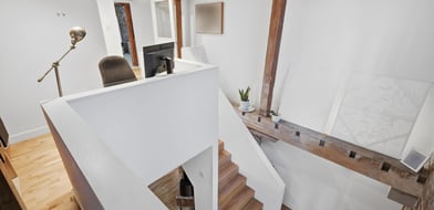 Hope Wharf, Rotherhithe, London, SE16 - Picture preview 18