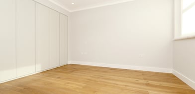 New Quebec Street, Marylebone, London, W1H - Picture preview 6