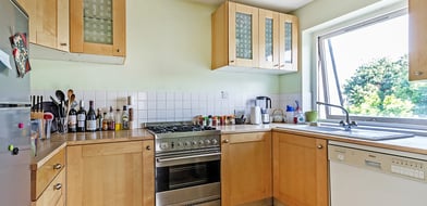Lofting Road, Islington, London, N1 - Picture preview 3
