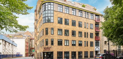 Reardon Path, Wapping, London, E1W - Picture preview 10