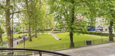 Rose Court, Islington, London, N1 - Picture preview 9