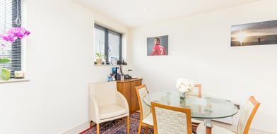 Caraway Apartments, Shad Thames, London, SE1 - Picture preview 5