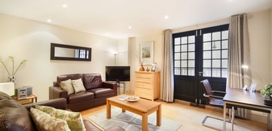 Cayenne Court, Shad Thames, London, SE1 - Picture preview 13