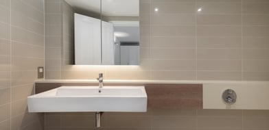 Great Cumberland Place, Marylebone, London, W1H - Picture preview 11