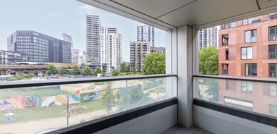 4 Deacon Street, London, SE17 - Picture preview 2
