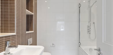 Seymour Place, Marylebone, Marylebone, W1H - Picture preview 5
