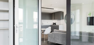 Blackfriars Road, Borough, London, SE1 - Picture preview 10