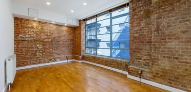 Boss House, Tower Bridge, London, SE1 - Picture preview 6