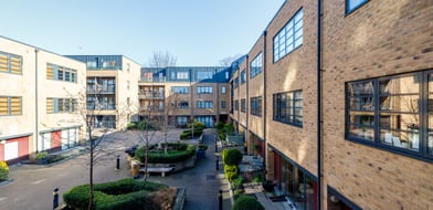 Mildmay Avenue, London, N1 - Picture preview 10