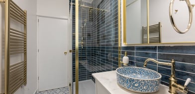 Chelsea, London, SW3 - Picture preview 3