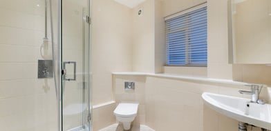 Seymour Street, Marylebone, London, W1H - Picture preview 10