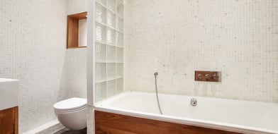 Compass Court, 39 Shad Thames, Shad Thames, London, SE1 - Picture preview 6