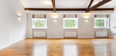 Bryanston Square, Marylebone, London, W1H - Picture preview 2