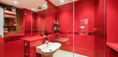 Long Lane, London Bridge, London, SE1 - Picture preview 9