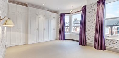 Devereux Road, Clapham, London, SW11 - Picture preview 11