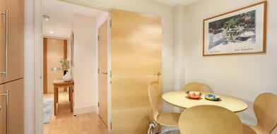 Cayenne Court, Shad Thames, London, SE1 - Picture preview 11