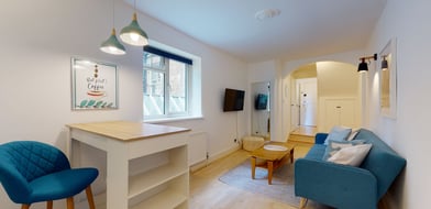 Shirland Road, Maida Vale, London, W9 - Picture preview 1