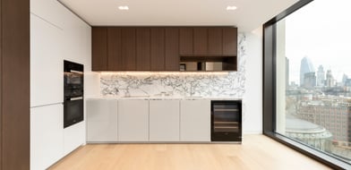 Southbank Place, Waterloo, London, SE1 - Picture preview 3