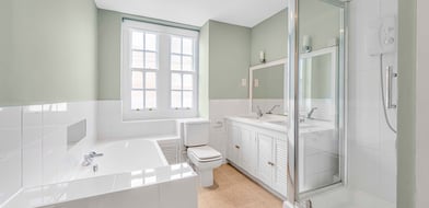 17 Mallord Street, Chelsea, London, SW3 - Picture preview 5