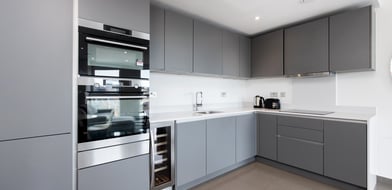 Blackfriars Road, Borough, London, SE1 - Picture preview 4