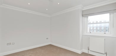 Seymour Place, Marylebone, Marylebone, W1H - Picture preview 6