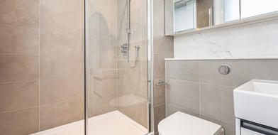 Seymour Mews, Marylebone, London, W1H - Picture preview 5